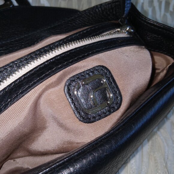 Alexandra Clancy - Love, Alex Crossbody by - Picture 6 of 10